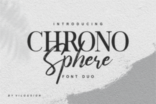 Chrono Sphere Duo: A Designer’s Honest Review